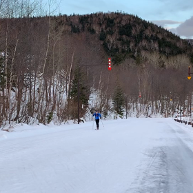2年目もクラシカル‥の画像
