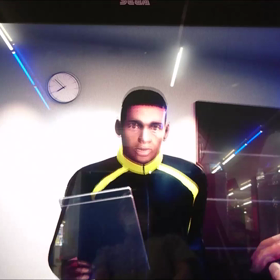 まさかの！！２枚目！！！？？の画像