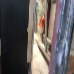 引き続きセメントとの画像