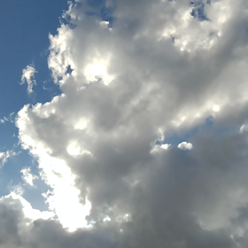 夏だァ✨の画像