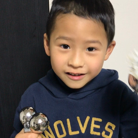 リファ届きましたの画像