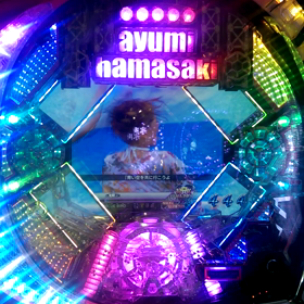 何曜日なのの画像