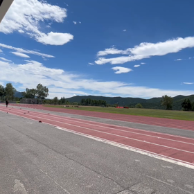 8/11 ポーン・ポーン・ポーンの画像