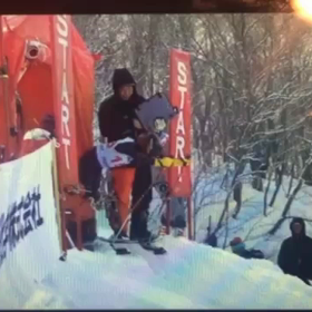 東北決勝大会☆の画像