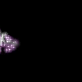 Rayの画像