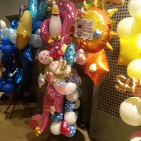 また大阪に来てくれたらの画像