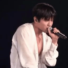 エロミンの画像