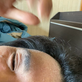 キムラ犯罪ばれ、の画像