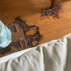 ひろ2ヒントの画像