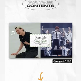 2023/11/15   インスタストーリー更新の画像