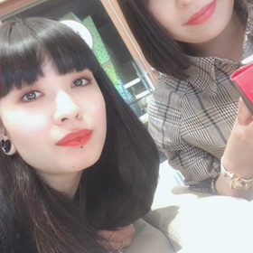 バニヤンツリーの画像