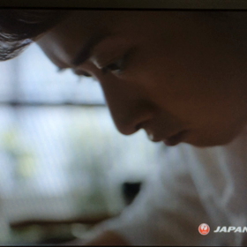 JAL FLY to 2020 新曲ユメニカケルの画像