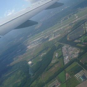 ビューんの画像