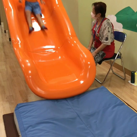 夏休み終了★の画像