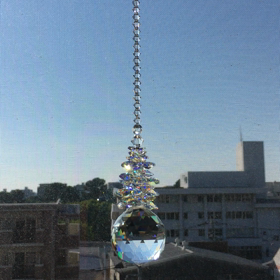 お天気のいい日はの画像