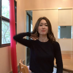 【YouTubeはじめます❤️】の画像