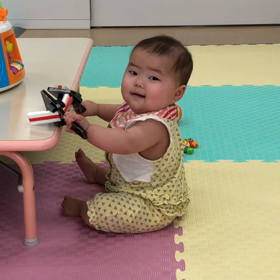 よっちょれよ〜なのよの画像