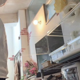 ラット姉妹のその後の画像