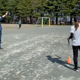 4月9日 1000m⑫の画像