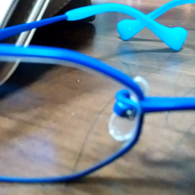 自粛生活2020年春…③…英語、ラズキッズはじめましたの画像