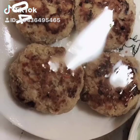 ぱんだ弁当の画像