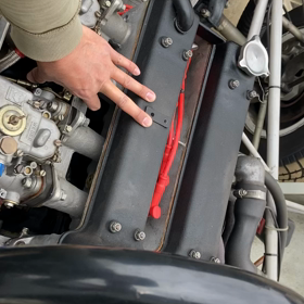 行ってきまの画像