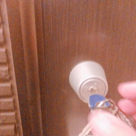 つまんない…の画像