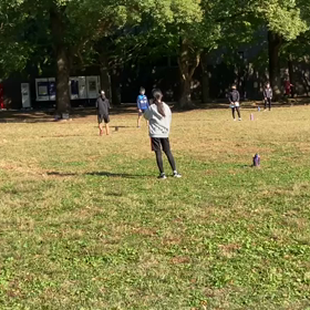 ジャベリック⑥の画像