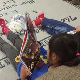 お気に入り動画②の画像