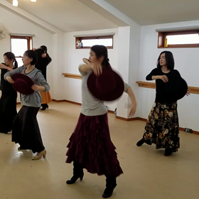 ルパン三世の曲で！の画像