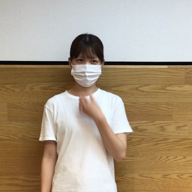 うた・手遊び☆の画像