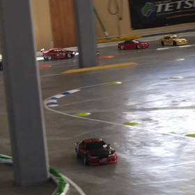 今日の動画♪( ´θ｀)の画像