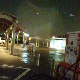 三重県四日市市 近鉄百貨店終了致しました。の画像