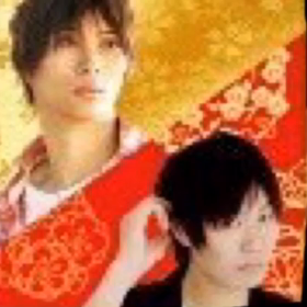 というわけで…の画像