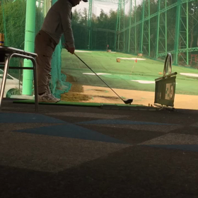 練習その22の画像