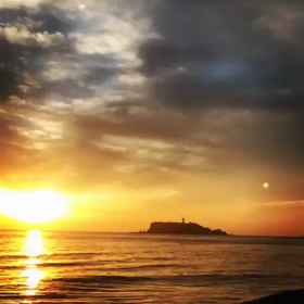 November 15, 2016の画像