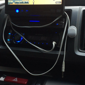 B'z  恋心の画像