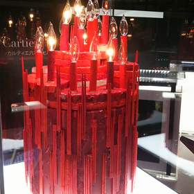 百年のfuuu 【動画】の画像