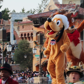 イツクリ❤️ミキ広の物語(*´∇｀*)の画像