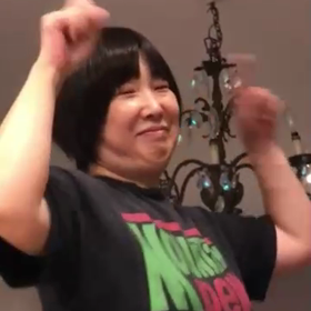 ”のんちゃん母ちゃんがブログを始める？らしくて”の画像