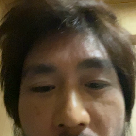 ぐん恋華？の画像