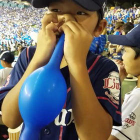 動画(笑)の画像