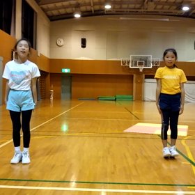 練習日のお知らせ 2０1９年12月の画像