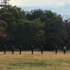 学年別インターバル偶数組⑱の画像