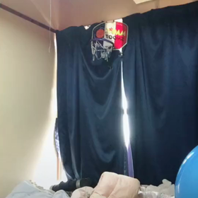 貧乏オヤジの貧乏息子の画像