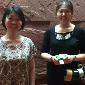 ”30周年イベントまであと1日!!”の画像