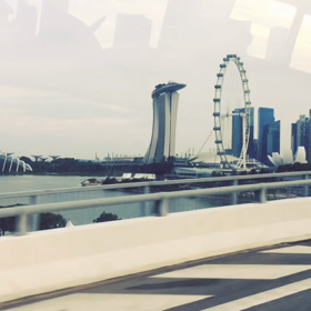 Singaporeという国 by KENJI03の画像
