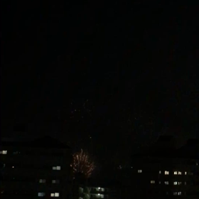 シーサイドももち花火ファンタジアFUKUOKA　2018の画像