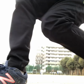 ⚽ラスト1日⚽の画像