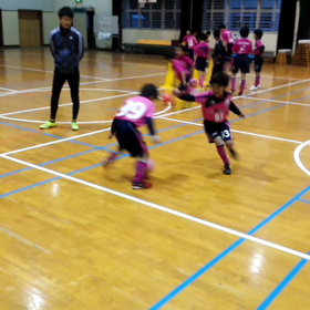 時間が先を行ってます・・・の画像